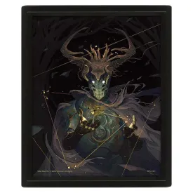 pyramid-3d-rebel-moon-jimmy-fireflies-poster