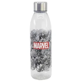 stor-marvel-fles