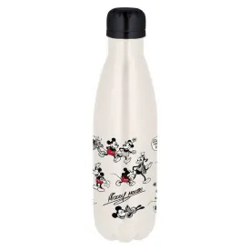 stor-mickey-mouse-vintage-bottle