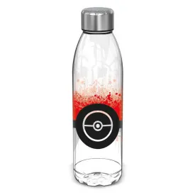 stor-pokemon-flasche