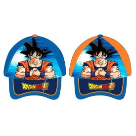 toei-animation-dragon-ball-cap-assorted