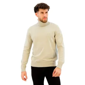 boss-akiro-s-10265865-pullover