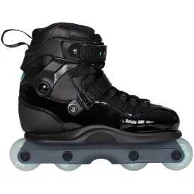 gawds-fm-5-inline-skates