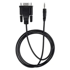 startech-cable-db9-1-m