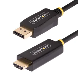 startech-10f-displayport-to-hdmi-cable