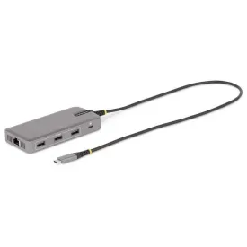 startech-117b-usb-c-アダプター