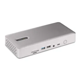 startech-132ue-tb4usb4dock-dockingstation