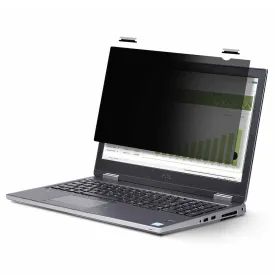 startech-133lt-13.3-tommer-b-rbar-computersk-rmfilter