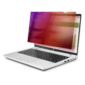 startech-filtro-de-privacidade-para-laptop-de-14-polegadas-16:9-14g