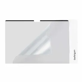 startech-filtro-de-privacidade-para-portatil-15mam-de-15-polegadas