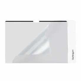 startech-16-laptop-privacy-filter-162mm