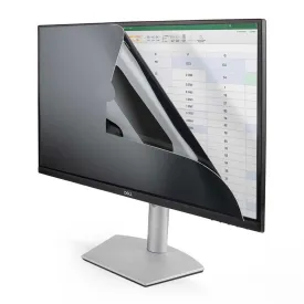 startech-filtro-de-privacidade-para-portatil-de-19-polegadas-19m