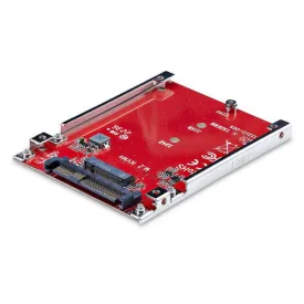 startech-1m25-u3-m.2-适配器