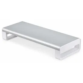 startech-1mfsw-sk-rmstativ