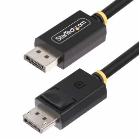 startech-2.1-vesa-displayport-cable-2-m