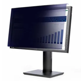 startech-filtro-de-privacidade-para-portatil-de-23.8-polegadas-238a