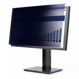 startech-24-laptop-privacy-filter-2469a