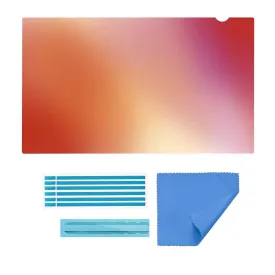 startech-filtre-de-confidentialite-pour-ordinateur-portable-27-pouces-2769g
