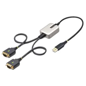 startech-adattatore-usb-seriale-2p1ffc-usb-serial