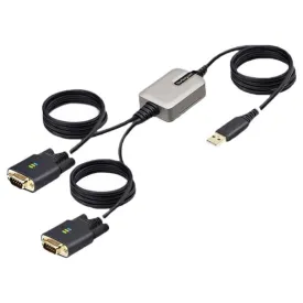 startech-2p6ffc-usb-serial-usb-직렬-어댑터