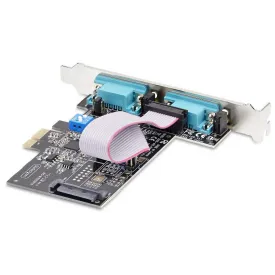 startech-pci-e-expansionskort-2s232422485-pc-card