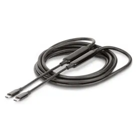 startech-usb-c-3.2-cable-usb-c-cable-3-m