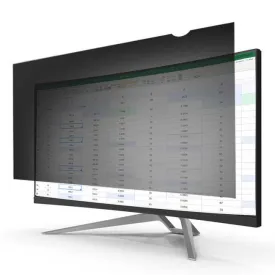 startech-filtro-de-privacidade-para-portatil-de-34-polegadas-34w