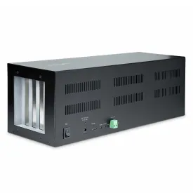 startech-4-scatola-esterna-extender-pcie