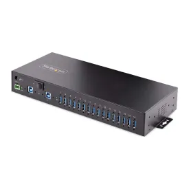 startech-docking-station-5g16ainds
