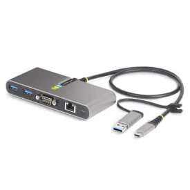 startech-5g2a1sgbb-centrum