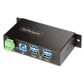 startech-docking-station-5g4aindrm