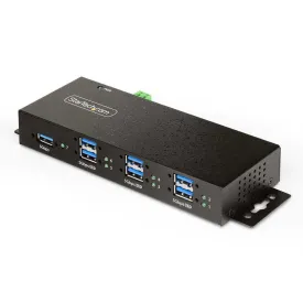 startech-5g7aindrm-docking-station