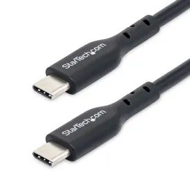 startech-cabo-usb-c-2-m-3a-60w