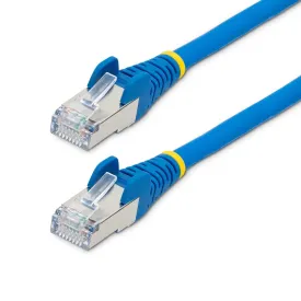 startech-cat-network-cable-cat6-network-cable-7-m-6a