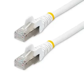 startech-cable-de-red-cat-cable-de-red-cat6-7-m-6a
