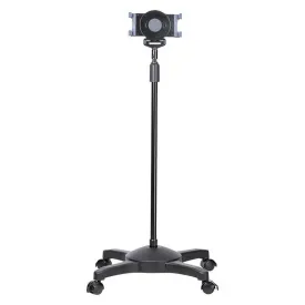 startech-7-11-inch-tablethouder