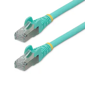 startech-cat-network-cable-cat6-network-cable-7.5-m-6a