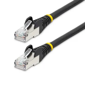 startech-cat-network-cable-cat6-network-cable-7.5-m-6a