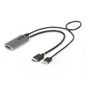 startech-adapter-8k-hdmi-do-displayport-60hz