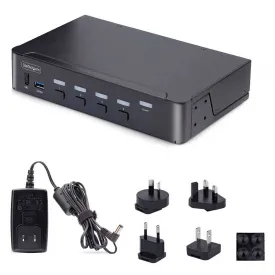 startech-switch-d86a2-4-puerto-8k-kvm