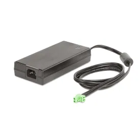 startech-dc-24v-cordon-dalimentation-6.6a
