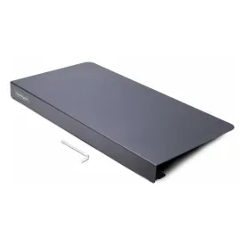 startech-dskcrnrslv-데스크탑-pc
