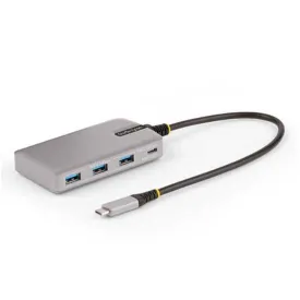 startech-hb31c3a1cdppd3-dokkingstasjon