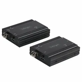 startech-hdmi-4k-extender-kvm-konsol