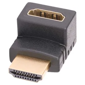 startech-hdmi-弯头