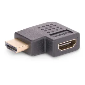 startech-hdmi-en-angle-esquerre