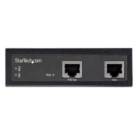 startech-inyector-gigabit-poe---de-inyector-poe-90w