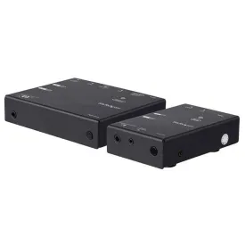 startech-ip-hd-hdmi-forlangare