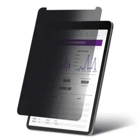 startech-datenschutzfilter-fur-ipad-pro-11-tablet