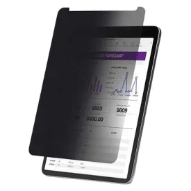 startech-fortrolighedsfilter-til-tablet-ipad-pro-12.9